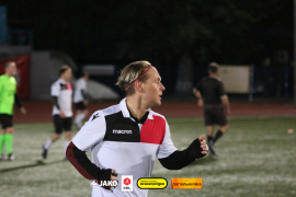 <a href="https://st.getinfootball.com/albums/1094194/680f888a19b42_1920.jpg" target="_blank">Завантажити оригінал</a>
