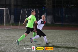 <a href="https://st.getinfootball.com/albums/1094194/680f8897124fc_1920.jpg" target="_blank">Завантажити оригінал</a>