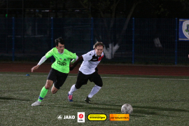 <a href="https://st.getinfootball.com/albums/1094194/680f88a3d2b1f_1920.jpg" target="_blank">Завантажити оригінал</a>