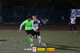 <a href="https://st.getinfootball.com/albums/1094194/680f88afbdc42_1920.jpg" target="_blank">Завантажити оригінал</a>