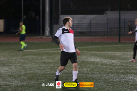 <a href="https://st.getinfootball.com/albums/1094194/680f88bb94f96_1920.jpg" target="_blank">Завантажити оригінал</a>