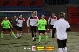 <a href="https://st.getinfootball.com/albums/1094194/680f88c78a5d1_1920.jpg" target="_blank">Завантажити оригінал</a>