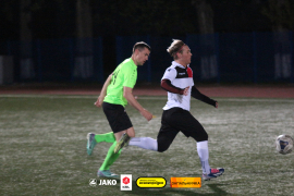 <a href="https://st.getinfootball.com/albums/1094194/680f88d5014aa_1920.jpg" target="_blank">Завантажити оригінал</a>