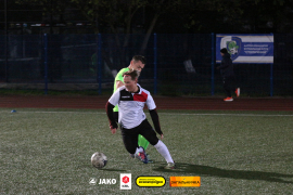 <a href="https://st.getinfootball.com/albums/1094194/680f88e2b5e74_1920.jpg" target="_blank">Завантажити оригінал</a>