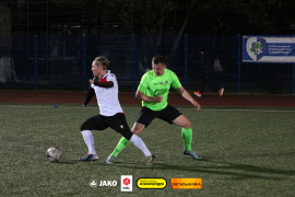 <a href="https://st.getinfootball.com/albums/1094194/680f88ee8a192_1920.jpg" target="_blank">Завантажити оригінал</a>