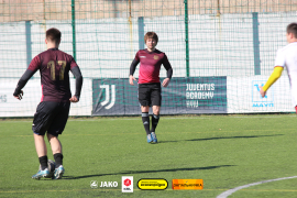 <a href="https://st.getinfootball.com/albums/1094195/680f85a0f3504_1920.jpg" target="_blank">Завантажити оригінал</a>