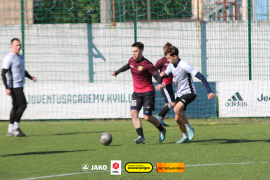 <a href="https://st.getinfootball.com/albums/1094195/680f85a9a5904_1920.jpg" target="_blank">Завантажити оригінал</a>