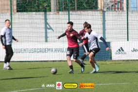 <a href="https://st.getinfootball.com/albums/1094195/680f85a9a5904_1920.jpg" target="_blank">Завантажити оригінал</a>