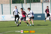 <a href="https://st.getinfootball.com/albums/1094195/680f85b2adc6e_1920.jpg" target="_blank">Завантажити оригінал</a>