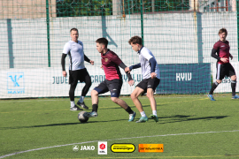<a href="https://st.getinfootball.com/albums/1094195/680f85b2adc6e_1920.jpg" target="_blank">Завантажити оригінал</a>