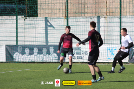 <a href="https://st.getinfootball.com/albums/1094195/680f85baf2297_1920.jpg" target="_blank">Завантажити оригінал</a>