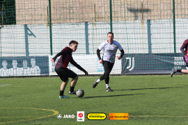 <a href="https://st.getinfootball.com/albums/1094195/680f85c3832a3_1920.jpg" target="_blank">Завантажити оригінал</a>