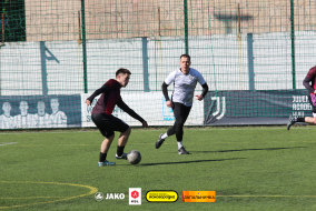<a href="https://st.getinfootball.com/albums/1094195/680f85c3832a3_1920.jpg" target="_blank">Завантажити оригінал</a>