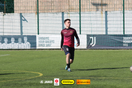 <a href="https://st.getinfootball.com/albums/1094195/680f85cd024bc_1920.jpg" target="_blank">Завантажити оригінал</a>