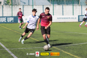 <a href="https://st.getinfootball.com/albums/1094195/680f85d4b9ff7_1920.jpg" target="_blank">Завантажити оригінал</a>