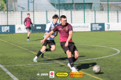 <a href="https://st.getinfootball.com/albums/1094195/680f85da374f7_1920.jpg" target="_blank">Завантажити оригінал</a>