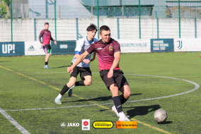 <a href="https://st.getinfootball.com/albums/1094195/680f85da374f7_1920.jpg" target="_blank">Завантажити оригінал</a>