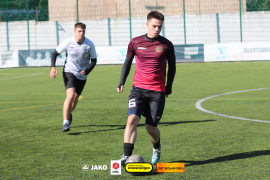 <a href="https://st.getinfootball.com/albums/1094195/680f85e01c50c_1920.jpg" target="_blank">Завантажити оригінал</a>