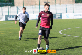 <a href="https://st.getinfootball.com/albums/1094195/680f85e01c50c_1920.jpg" target="_blank">Завантажити оригінал</a>