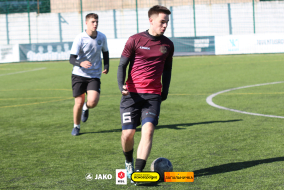 <a href="https://st.getinfootball.com/albums/1094195/680f85e72232d_1920.jpg" target="_blank">Завантажити оригінал</a>