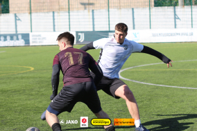 <a href="https://st.getinfootball.com/albums/1094195/680f85ed41132_1920.jpg" target="_blank">Завантажити оригінал</a>