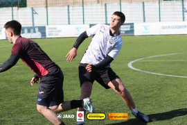 <a href="https://st.getinfootball.com/albums/1094195/680f85f3e5048_1920.jpg" target="_blank">Завантажити оригінал</a>