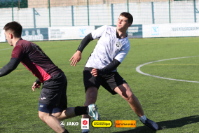<a href="https://st.getinfootball.com/albums/1094195/680f85f3e5048_1920.jpg" target="_blank">Завантажити оригінал</a>