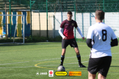 <a href="https://st.getinfootball.com/albums/1094195/680f85faca2a3_1920.jpg" target="_blank">Завантажити оригінал</a>
