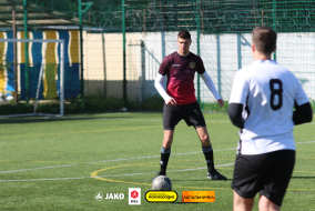 <a href="https://st.getinfootball.com/albums/1094195/680f85faca2a3_1920.jpg" target="_blank">Завантажити оригінал</a>
