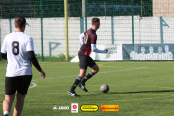 <a href="https://st.getinfootball.com/albums/1094195/680f860147d9a_1920.jpg" target="_blank">Завантажити оригінал</a>