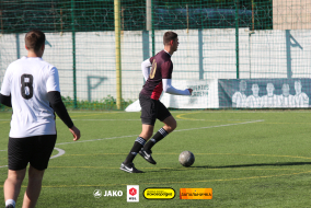 <a href="https://st.getinfootball.com/albums/1094195/680f860147d9a_1920.jpg" target="_blank">Завантажити оригінал</a>