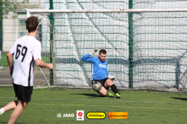 <a href="https://st.getinfootball.com/albums/1094195/680f860acfab2_1920.jpg" target="_blank">Завантажити оригінал</a>