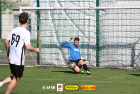 <a href="https://st.getinfootball.com/albums/1094195/680f860acfab2_1920.jpg" target="_blank">Завантажити оригінал</a>