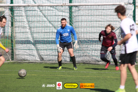 <a href="https://st.getinfootball.com/albums/1094195/680f860fcdfcb_1920.jpg" target="_blank">Завантажити оригінал</a>