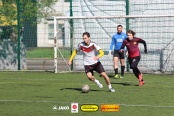 <a href="https://st.getinfootball.com/albums/1094195/680f8615167b6_1920.jpg" target="_blank">Завантажити оригінал</a>
