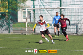 <a href="https://st.getinfootball.com/albums/1094195/680f8615167b6_1920.jpg" target="_blank">Завантажити оригінал</a>