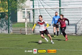 <a href="https://st.getinfootball.com/albums/1094195/680f8615167b6_1920.jpg" target="_blank">Завантажити оригінал</a>