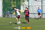 <a href="https://st.getinfootball.com/albums/1094195/680f861d1ab26_1920.jpg" target="_blank">Завантажити оригінал</a>