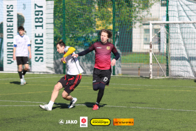 <a href="https://st.getinfootball.com/albums/1094195/680f8624cbea6_1920.jpg" target="_blank">Завантажити оригінал</a>
