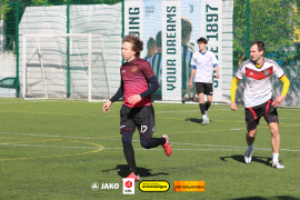 <a href="https://st.getinfootball.com/albums/1094195/680f862eb287b_1920.jpg" target="_blank">Завантажити оригінал</a>