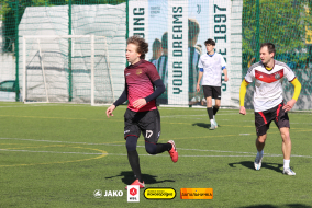 <a href="https://st.getinfootball.com/albums/1094195/680f862eb287b_1920.jpg" target="_blank">Завантажити оригінал</a>