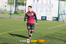 <a href="https://st.getinfootball.com/albums/1094195/680f8635e321e_1920.jpg" target="_blank">Завантажити оригінал</a>