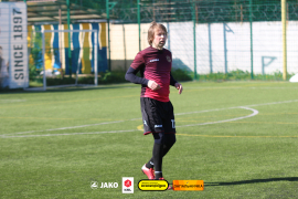 <a href="https://st.getinfootball.com/albums/1094195/680f863b983b4_1920.jpg" target="_blank">Завантажити оригінал</a>
