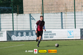 <a href="https://st.getinfootball.com/albums/1094195/680f86418acf2_1920.jpg" target="_blank">Завантажити оригінал</a>