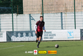 <a href="https://st.getinfootball.com/albums/1094195/680f86418acf2_1920.jpg" target="_blank">Завантажити оригінал</a>