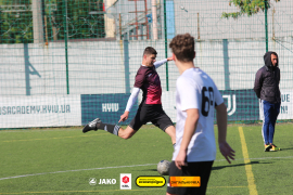 <a href="https://st.getinfootball.com/albums/1094195/680f86630d6fa_1920.jpg" target="_blank">Завантажити оригінал</a>