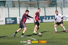 <a href="https://st.getinfootball.com/albums/1094195/680f866a9c220_1920.jpg" target="_blank">Завантажити оригінал</a>