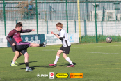 <a href="https://st.getinfootball.com/albums/1094195/680f86722071f_1920.jpg" target="_blank">Завантажити оригінал</a>