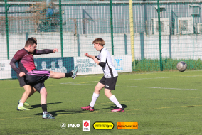 <a href="https://st.getinfootball.com/albums/1094195/680f86722071f_1920.jpg" target="_blank">Завантажити оригінал</a>