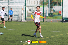 <a href="https://st.getinfootball.com/albums/1094195/680f867ac4c48_1920.jpg" target="_blank">Завантажити оригінал</a>